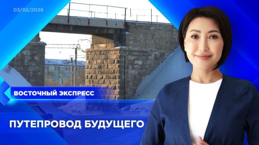 ���������� ����? ���������� ������� ����������� ��������� �� ������ ������ �� ������� ��� ��� ���������: