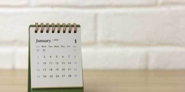 Начини расхламление: маленькие шаги к большому результату