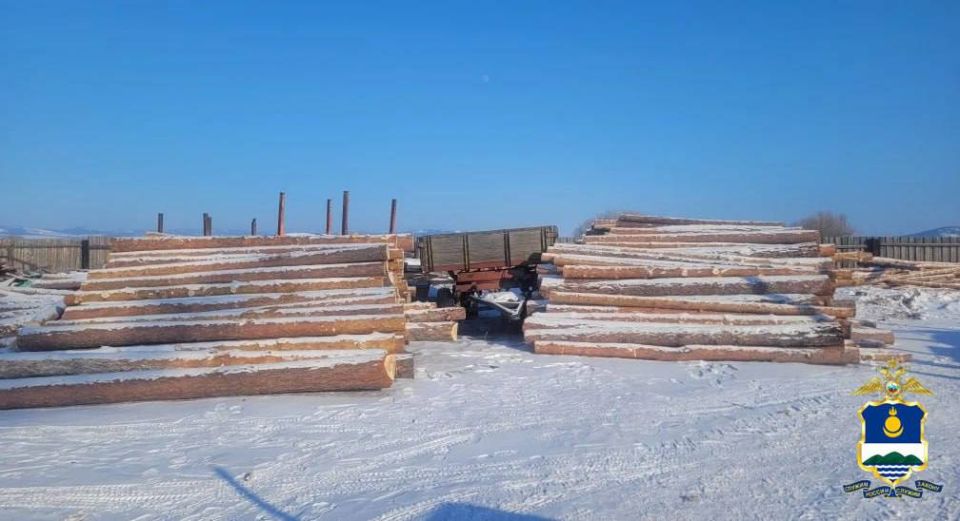 ����� ������� ��������� ��������� � ������������ ������