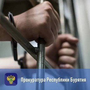 � ������������ ������ ������� �������� ��������� ����� �� ���������� ������