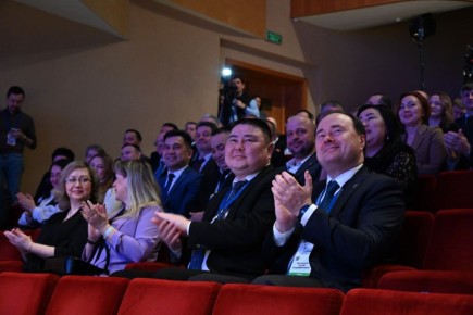 ������������� ������� ������� ������� � ������� ������ ������ ������ � ���� �����Ȼ