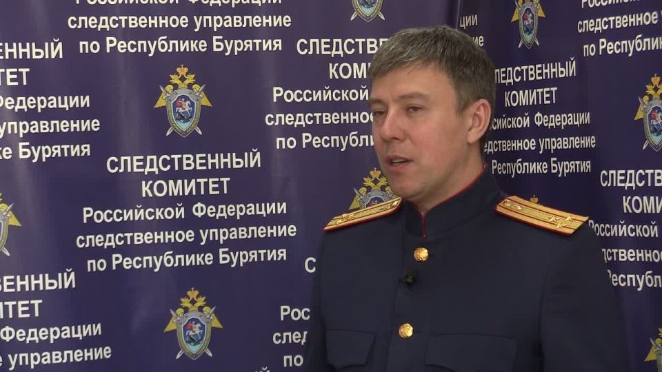 � ��������� ������ ����� ����� ���������� ������ ������ ����������� ������������ ����������� ����������, ���������� � ���������� ����������� ���������� � ��������� �������