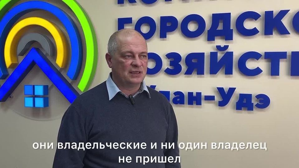 ������� ������������ ����� ������������ ����� � 105-106 ���