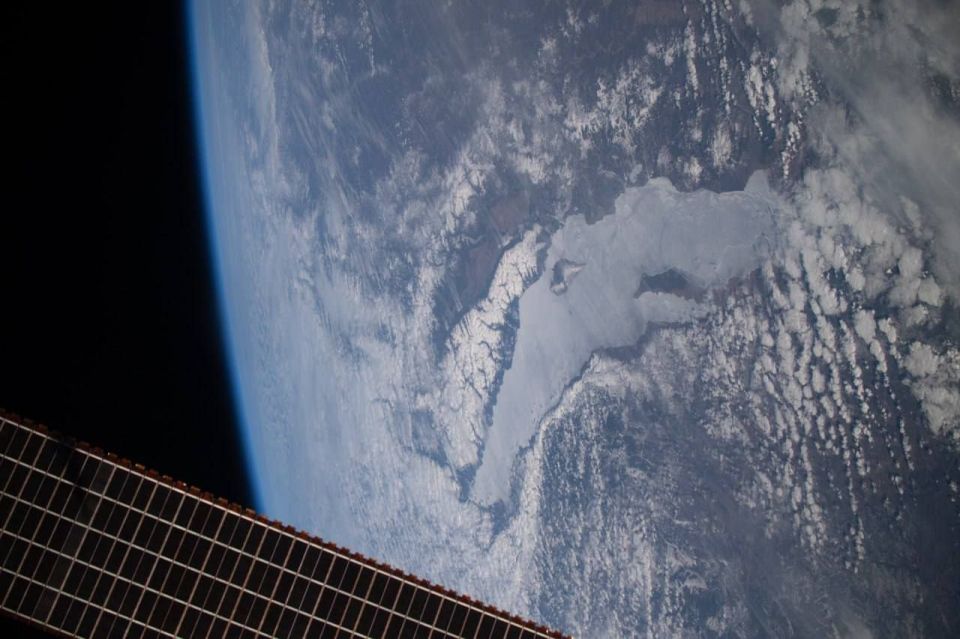 ������������ ���������� �� �������