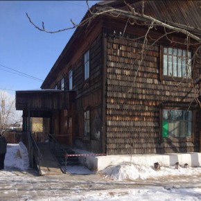 ����������� � 3 � ����-��� ��� ���������� ������������