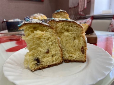 ������������ ���������� �����: ������� ������ �����������