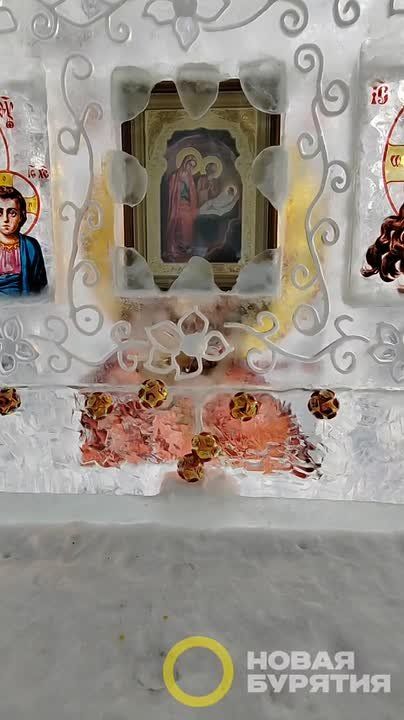 �������� �� ��������. ����