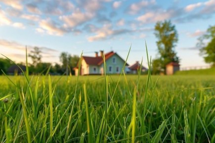 ����� ���������: ������������ � �������� ������ � ��������� ����������