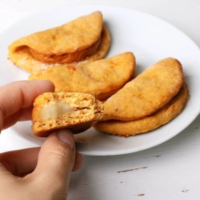 ������� ������� � ������� � �������� ��� ���������� ������