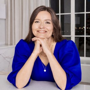 ��� �������� ������ ����� �������� ���� �����