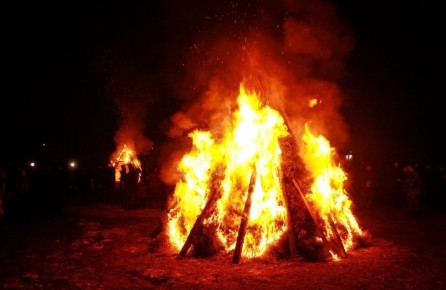 � ������ �������� ������ �������� ���������