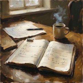 ��� ����� ������� �������� ������� ���������� �������� � 2026 ����