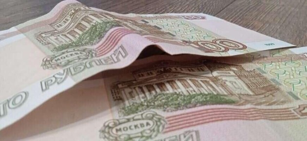 Как небольшие взносы могут существенно увеличить пенсию: эксперты объясняют