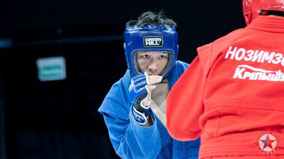 ���������� �� ������� - ������� ������ ������ �� �����!