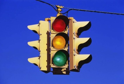 � ����-��� �� ��������� ���� ����� ��������� 13 ����������� �������� �� �������� ������������ ���������� �� �������������� �����