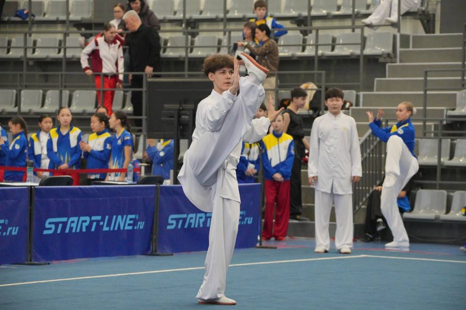 ������� ������� �� ��� ��������� 211 ������� �� ���������� ���