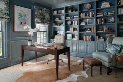 ��� ������ ������ ������������: 7 �����, �� ������� ����� ����������