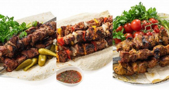 ����� �������� ��� ������� �������, ������� ������ ����