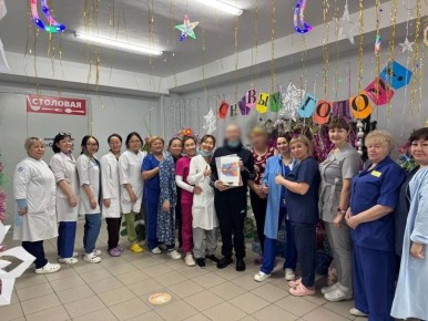 � ������� ��������������� ����������� �������� ��������� �������� ��� ���� ���������, ���������� ���������