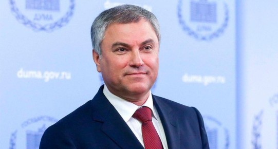 ������������ ��������� ������ ���������� ������� �������� ������ �������� ����������������� ���������� � ���� �������� ������������ ��������������� ���� ������������ �������� ���������� ��������� ��������� �����������...