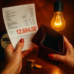 ��� ������� ������������ �������: 5 ������� ������� ��� ��������