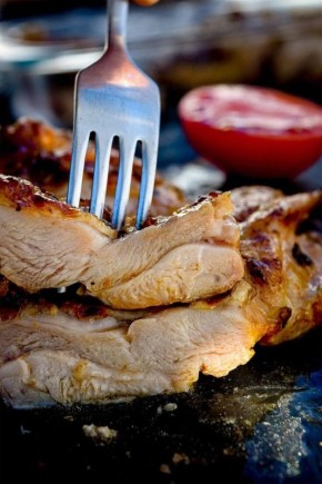 ����������� ����: ��������� ������-����� ��� ������ �����