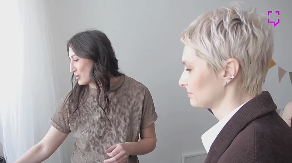 � ����-��� ������ ��������� ���������� � ������ ���������-����������� ������� ������ ����, �� �� �����������