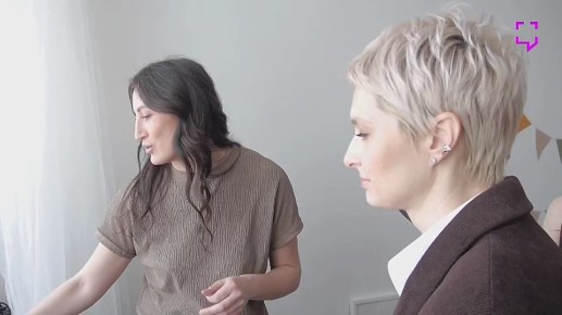 � ����-��� ������ ��������� ���������� � ������ ���������-����������� ������� ������ ����, �� �� �����������