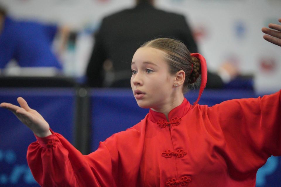 ������� ������� �� ��� ��������� 211 ������� �� ���������� ���