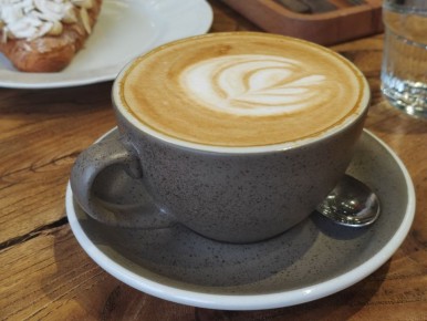 ���� ������ ����, ��������� �������� ���!