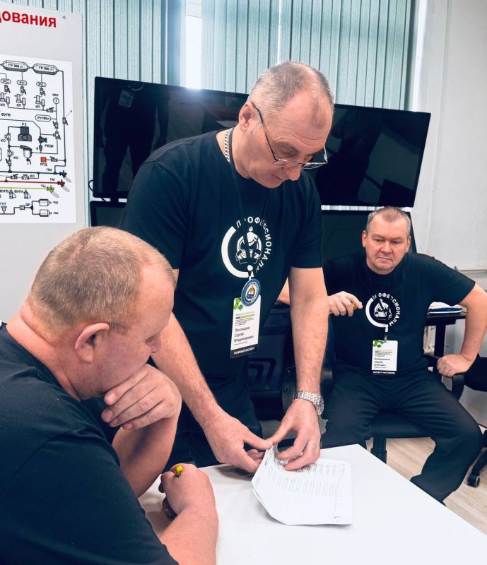 ���������������-2026: ������� �������� ������ ��������� � ����������