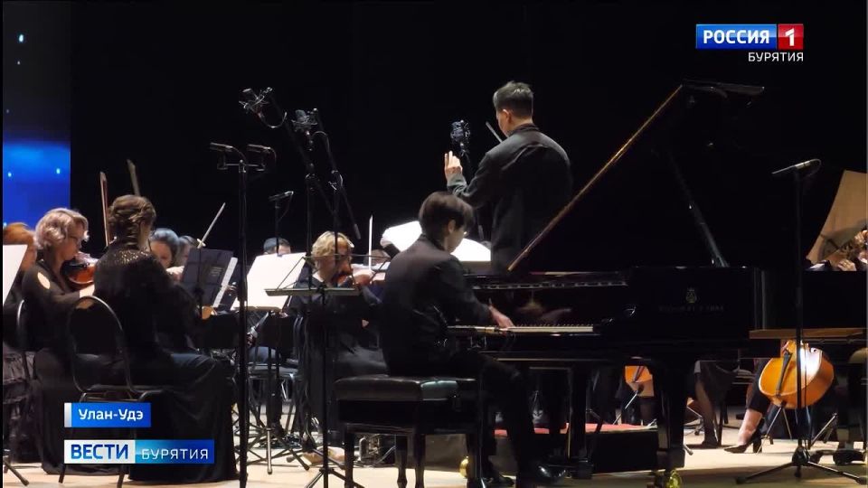 � ������� ��������� ������� ���������� ��������