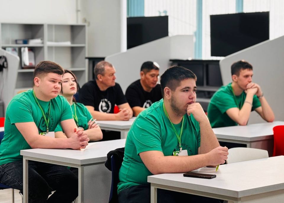 ���������������-2026: ������� �������� ������ ��������� � ����������