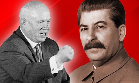 ��� ������� � ���������� ����������: ����������� ��������� � ������������ ������