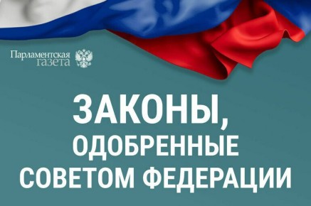 ����� ��������� ������� ����� ������ �� ������ ��������� �������� ������