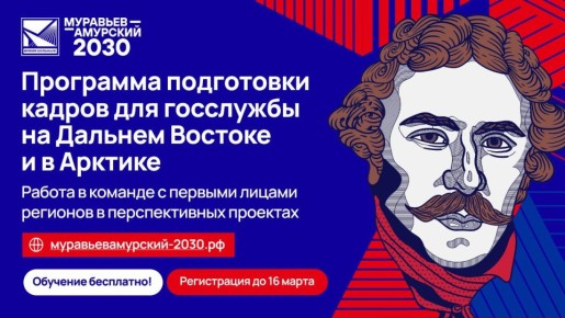 ������� ������� ���������� � ����� ����� ��������� ���������-�������� 2030�