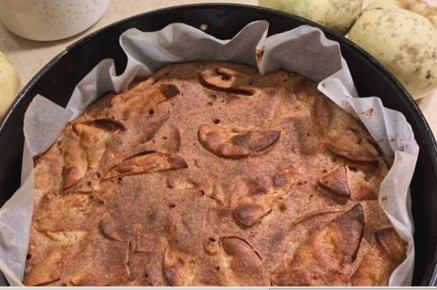 3 декабря – День корицы: восхитительный мир пряностей