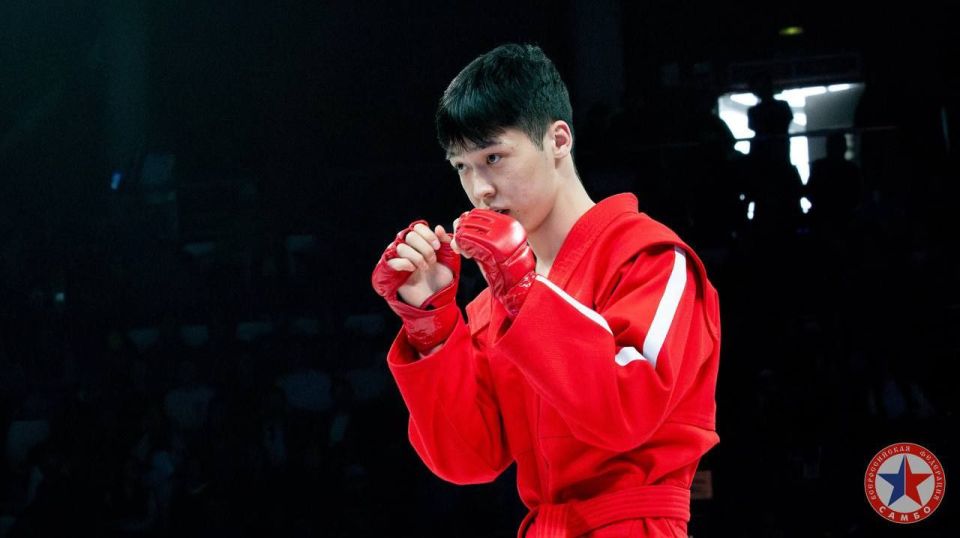 ���������� �� ������� - ������� ������ ������ �� �����!