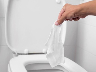 �������� ������ �� �������������� ������� � �������