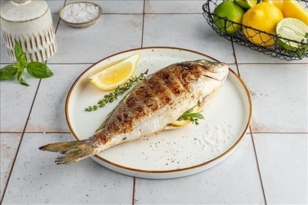 ��� ������� ������: ���� � ������� � ��������