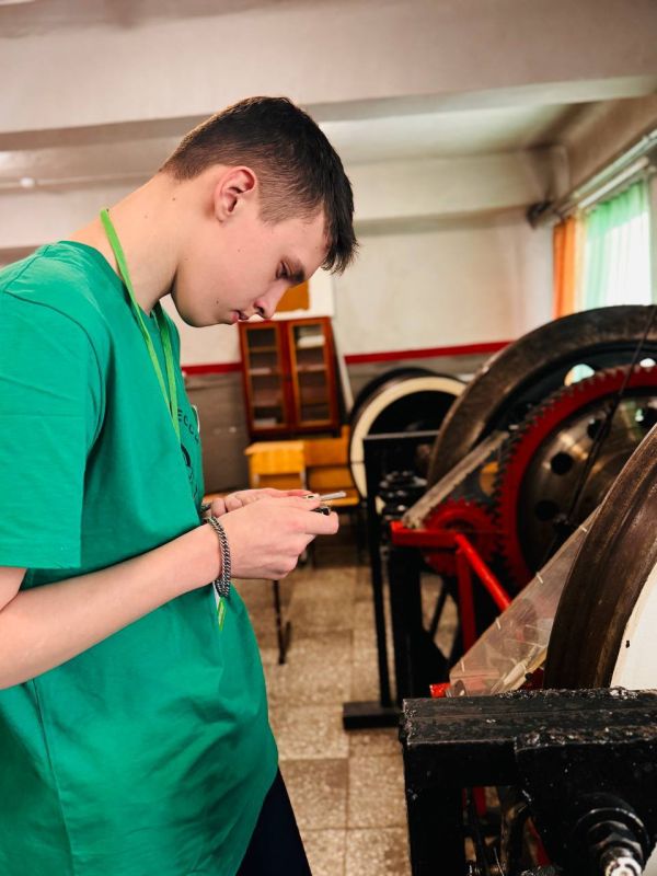 ���������������-2026: ������� �������� ������ ��������� � ����������