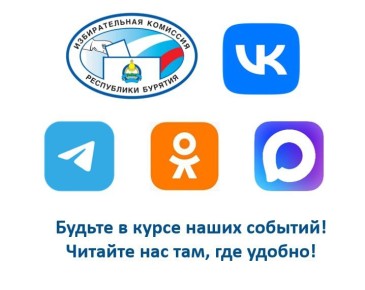 �������������� ������ ������������� �������� ���������� �������: