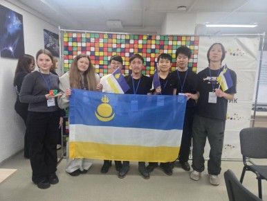 ������� ������� �� ����������� ��������� � ������� �� �����������!