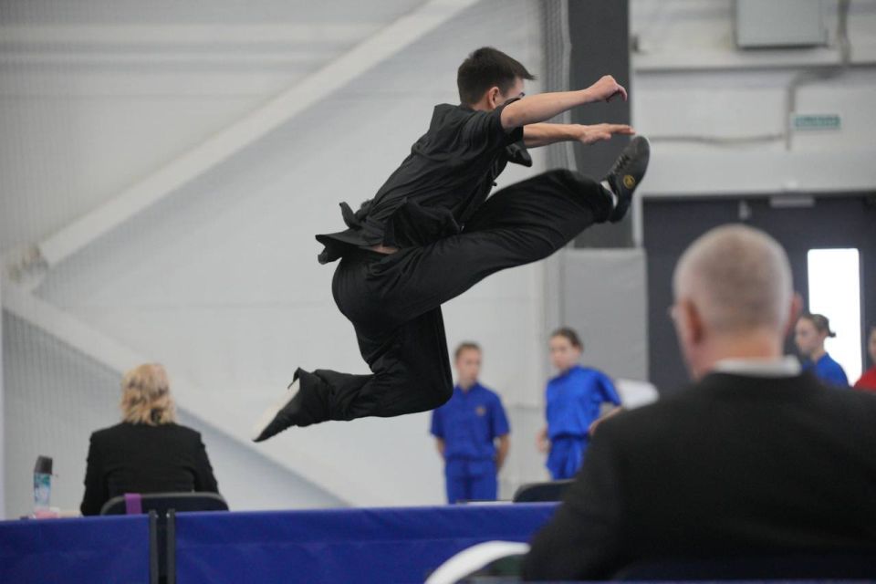 ������� ������� �� ��� ��������� 211 ������� �� ���������� ���