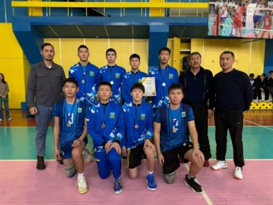 ���������� ���������� ������� �� ��������� ����� ������