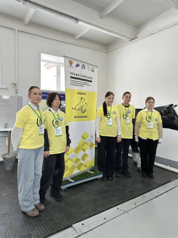 ���������������-2026: ������� �������� ������ ��������� � ����������