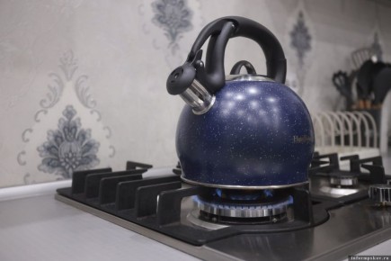 ��������������� ����������: ���������� ���� ����� ��������������� �� ������������ ���