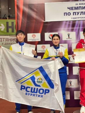 ������� ������� ������� �� ���������� ������!