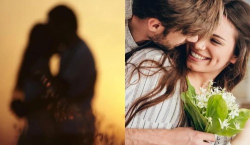 Как месяц рождения формирует характер жены