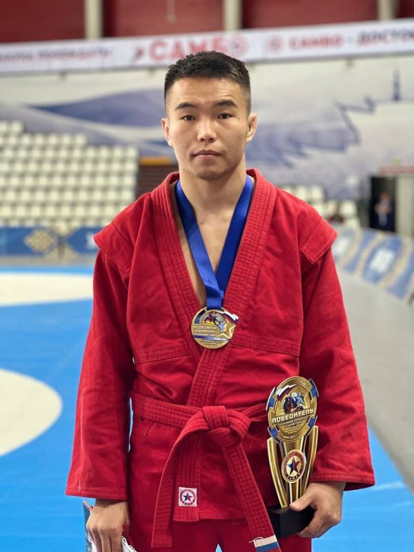 ���������� �� ������� - ������� ������ ������ �� �����!